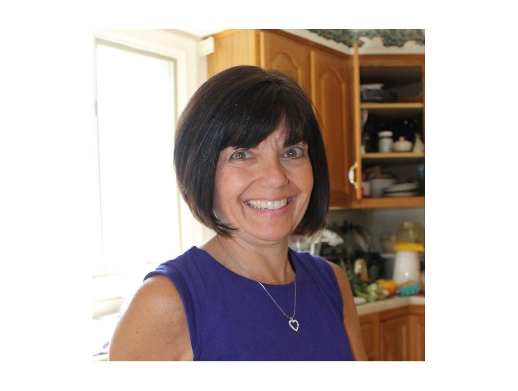 Refresh Your Soul Retreat - Live Well Blessed