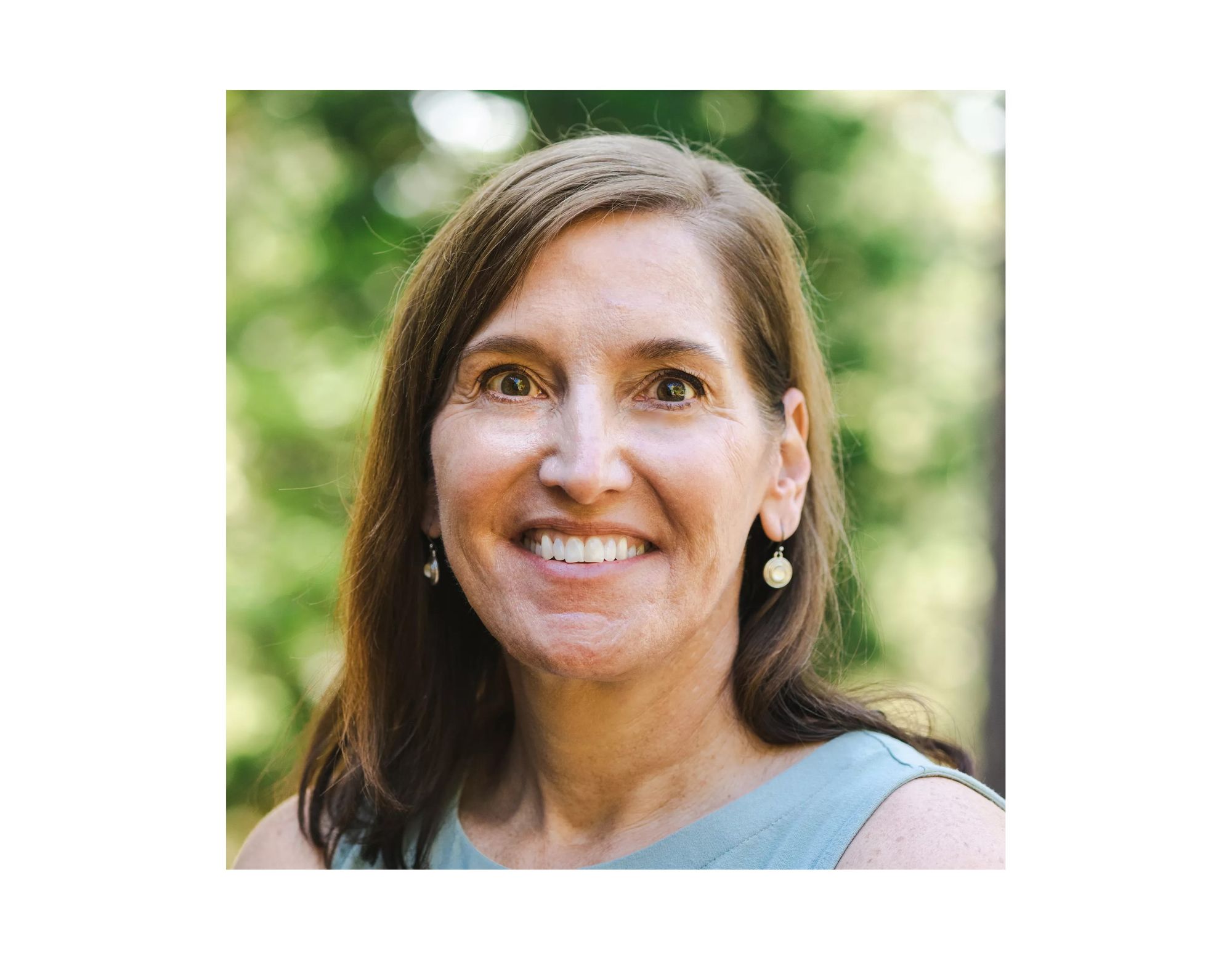 Certified Reiki Master Teacher - Cindy England