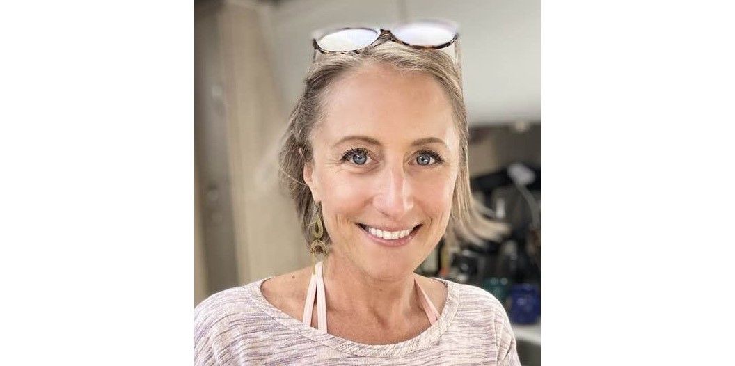 Live Your Dreams - Tara Sage