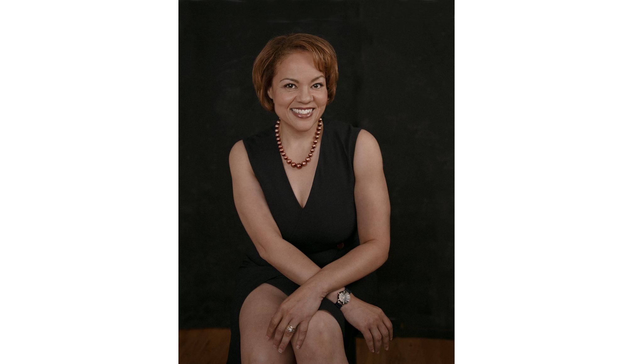 Personal Chef Services - DRISCOLL Cuisine & Cocktail Concepts