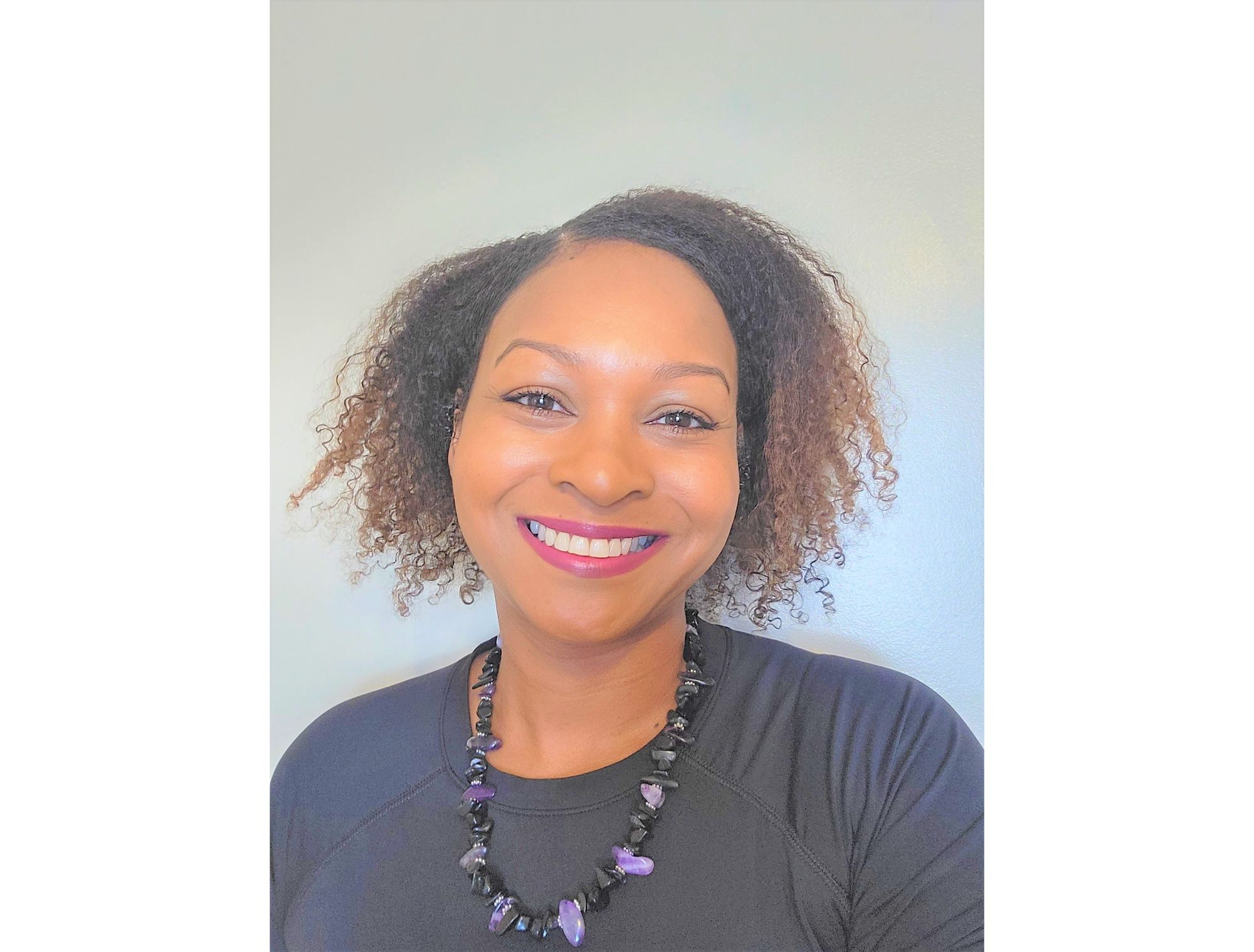 Pillars of Throw - Catrina Letourneau