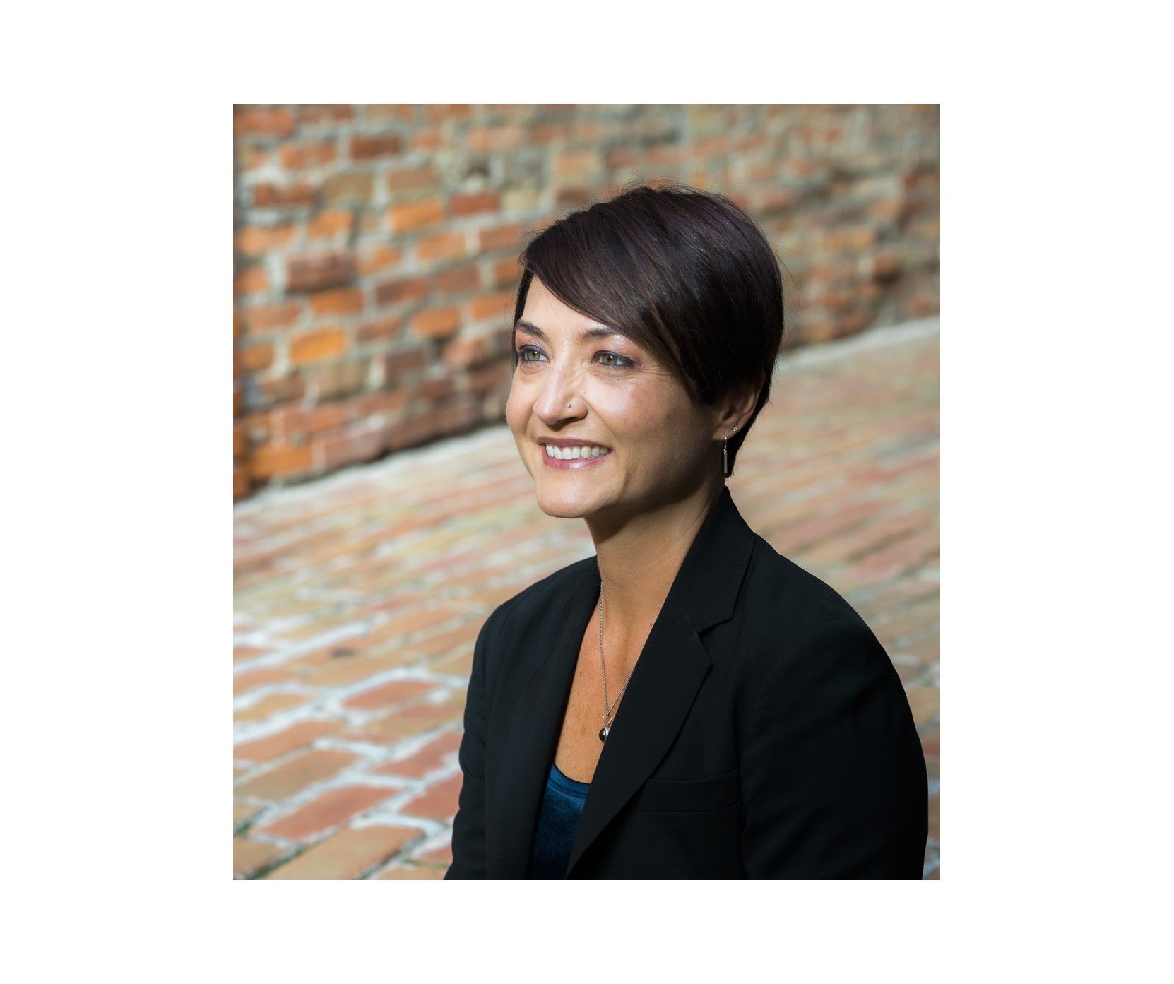 Developing Powerhouse Leaders - WeInspireWe
