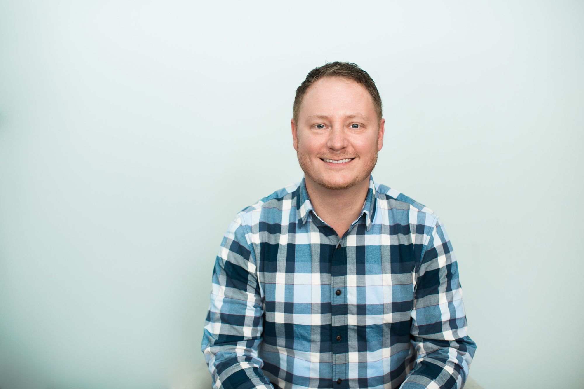 Insight, Healing, Transformation - Mindful Counseling GR