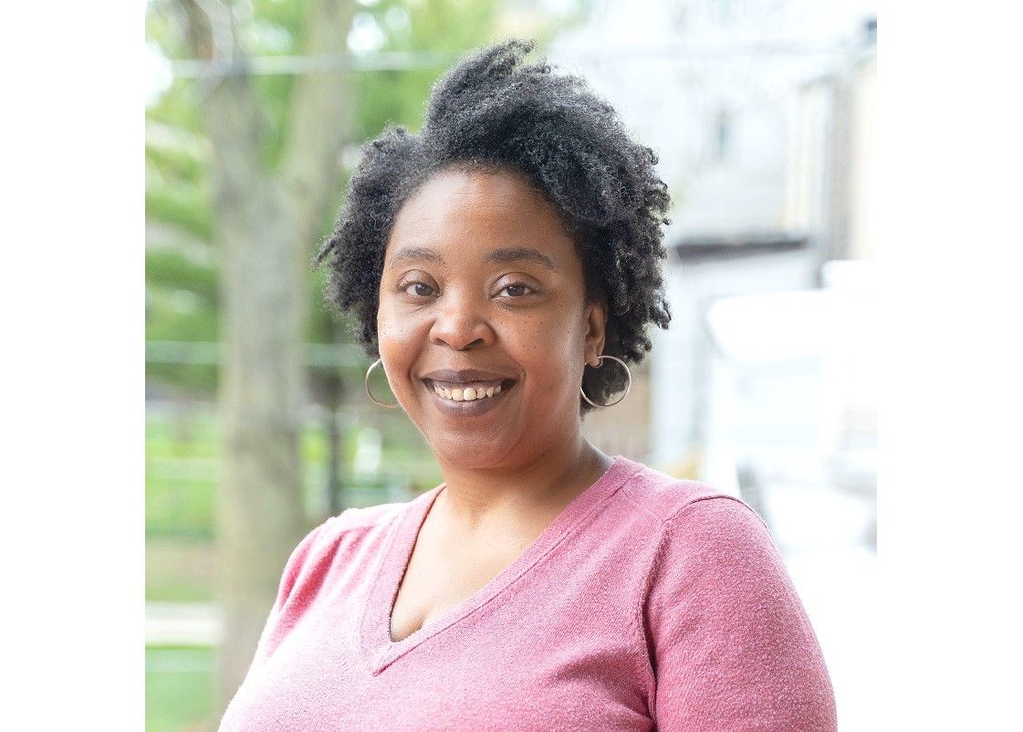 It's All About Growth & Wellness - Soul Growth Wellness