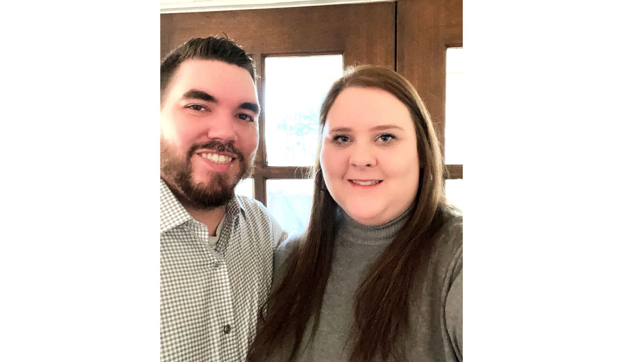 Handcrafted Candles, Melts, and More! - Hometown Handmades