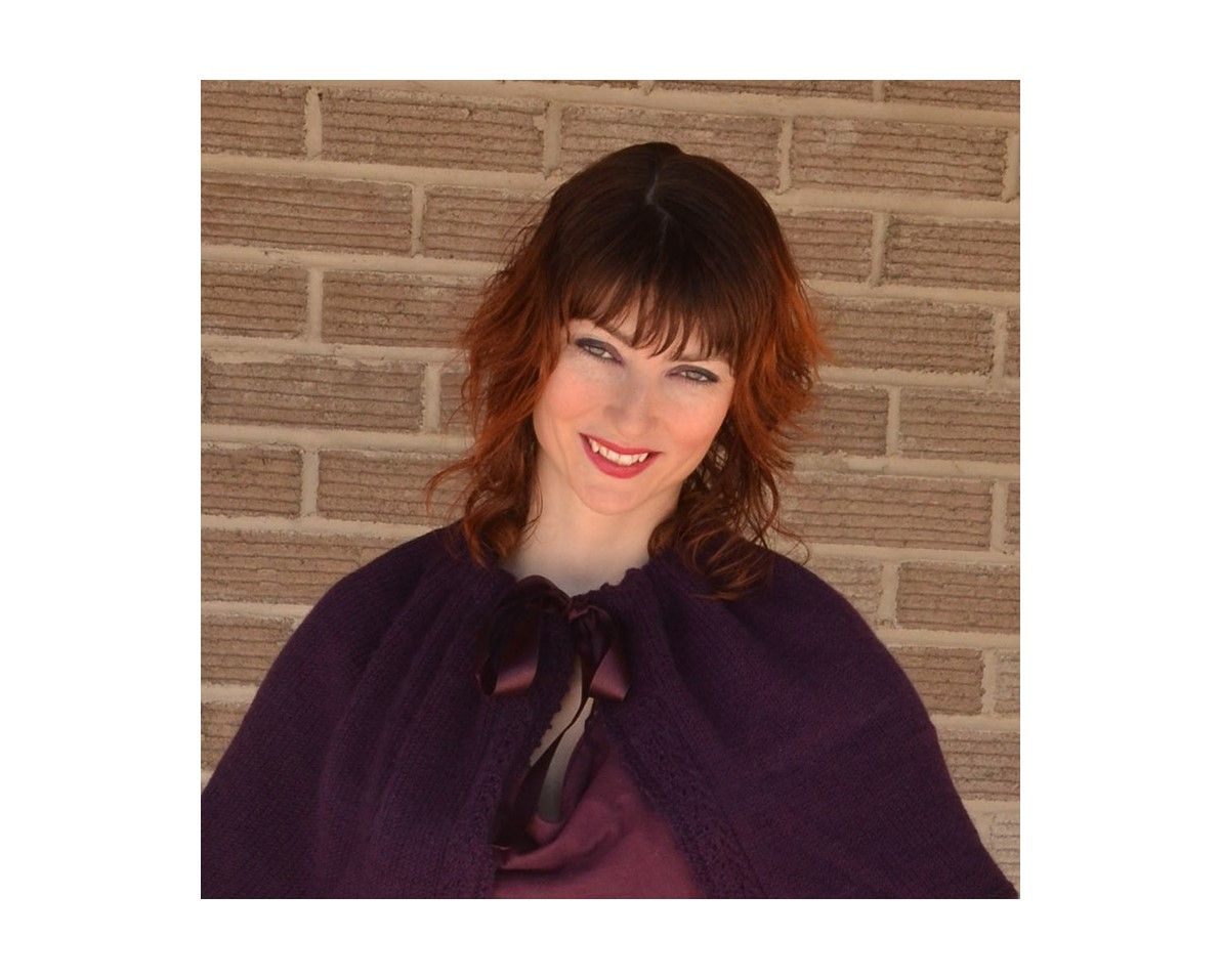 Luxurious Smooshy - Artisanthropy Fibre Arts