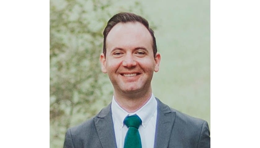 Not Just for Vikings! - Meadiocrity Meadery