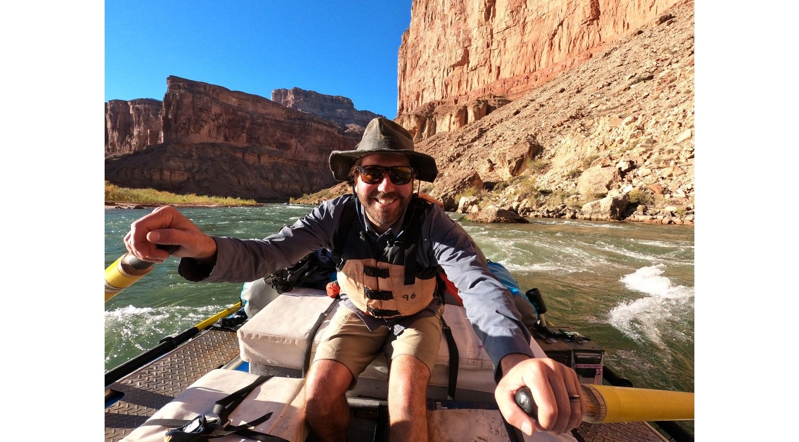 Helping You Reach Your Full Potential - CodingNomads