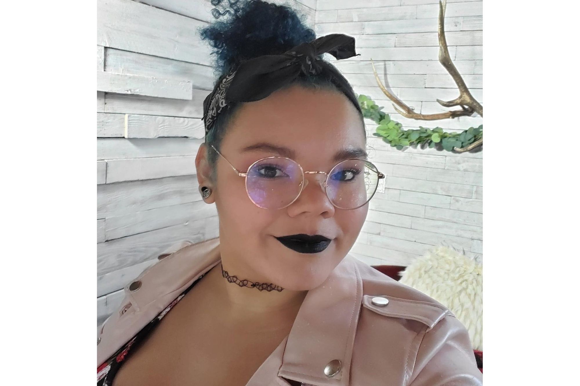 Horror Inspired Candles - American Nightmare Candle Co.