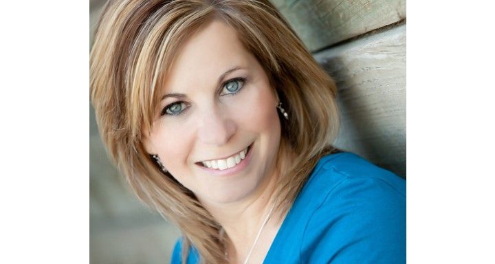 Gentle, Effective Manual Therapy - Therapeutic Relief