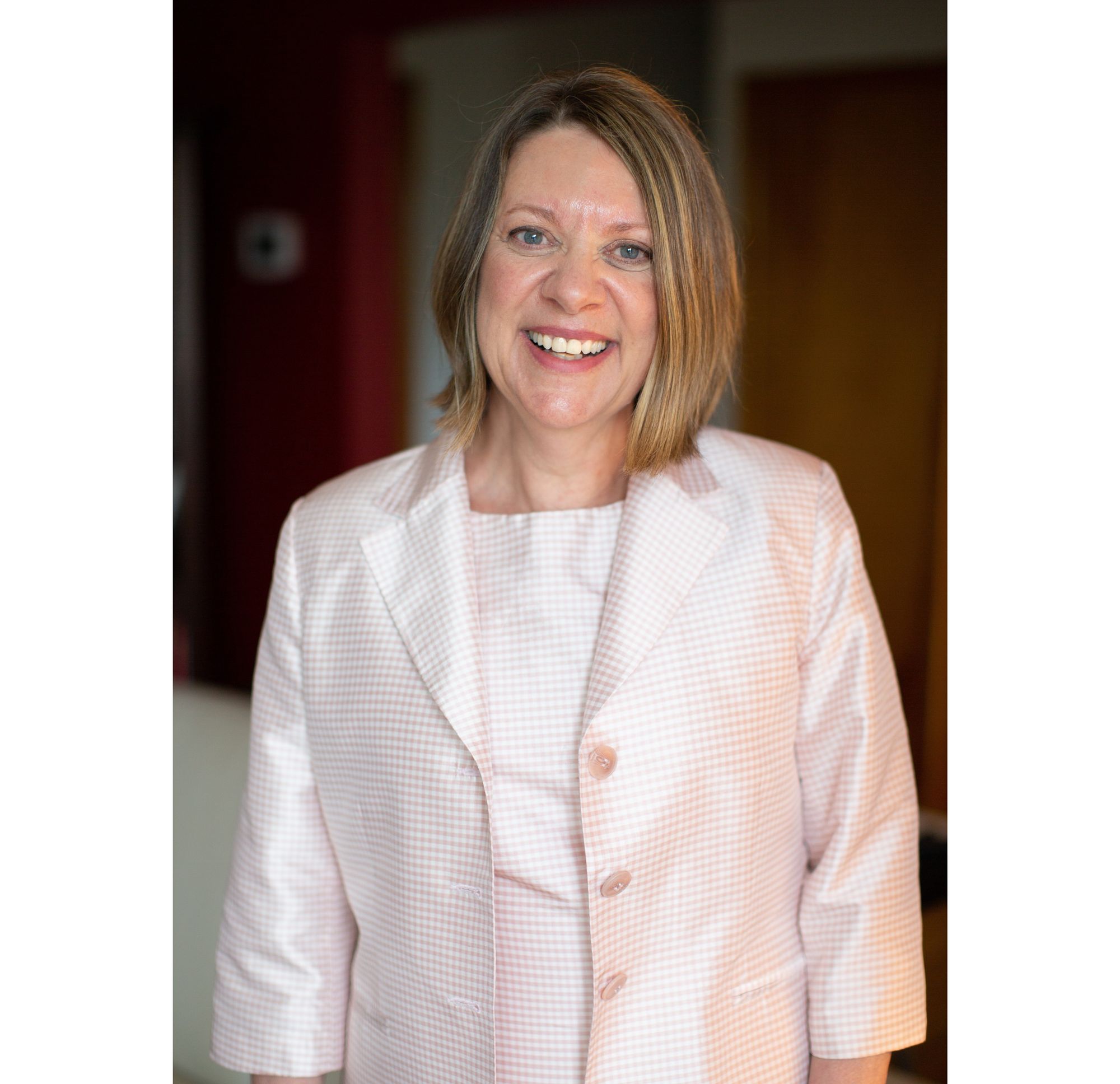 Raising Visibility in Your Industry - Westgate