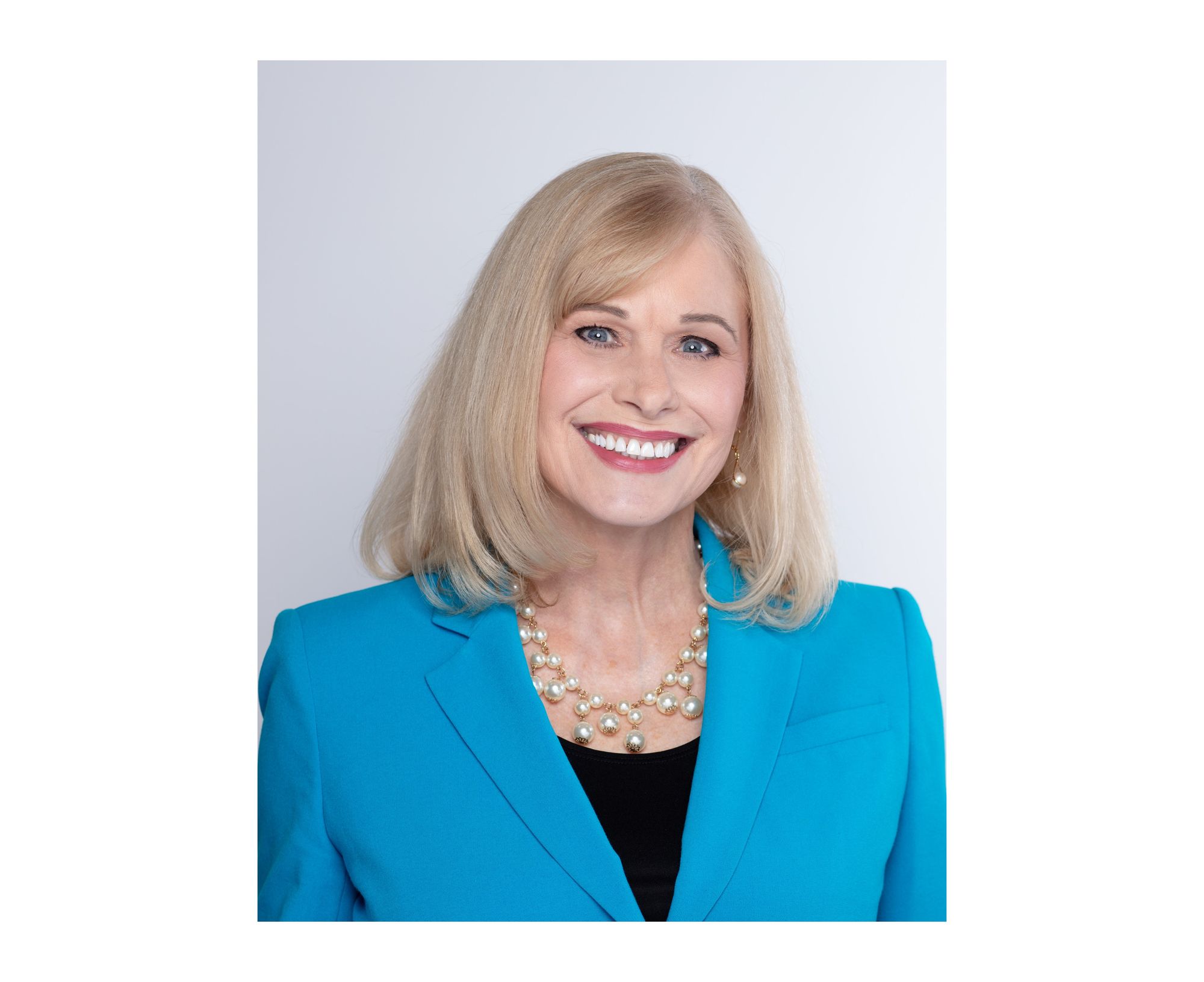 Professionalism to the Executive Level-Smartin International