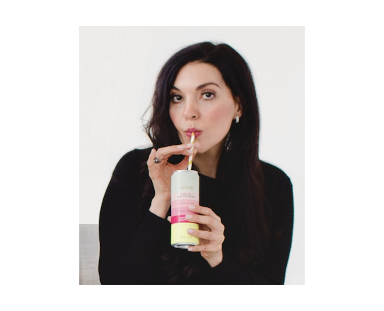 Health and Beauty From the Inside Out - SkinTē