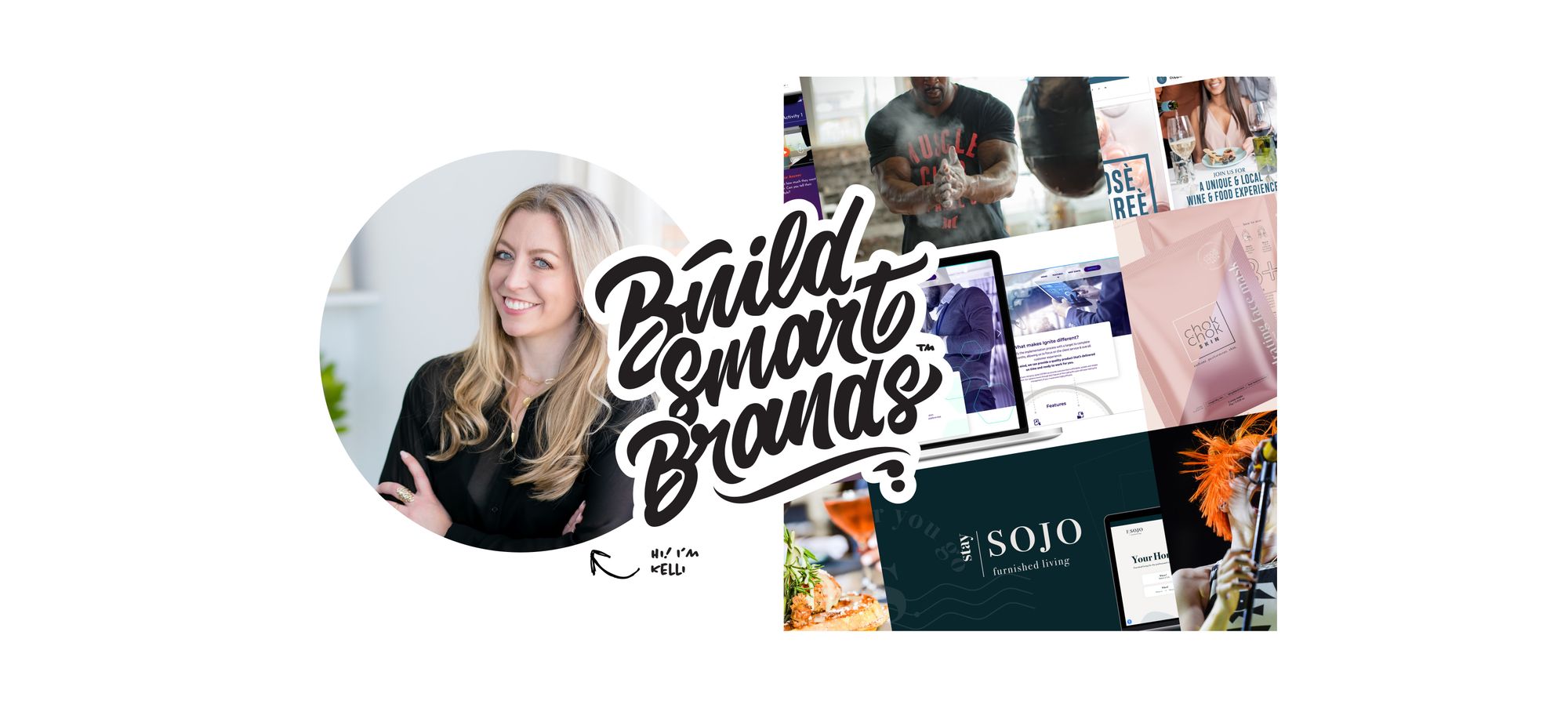 Creating Meaningful Brands - Build Smart Brands