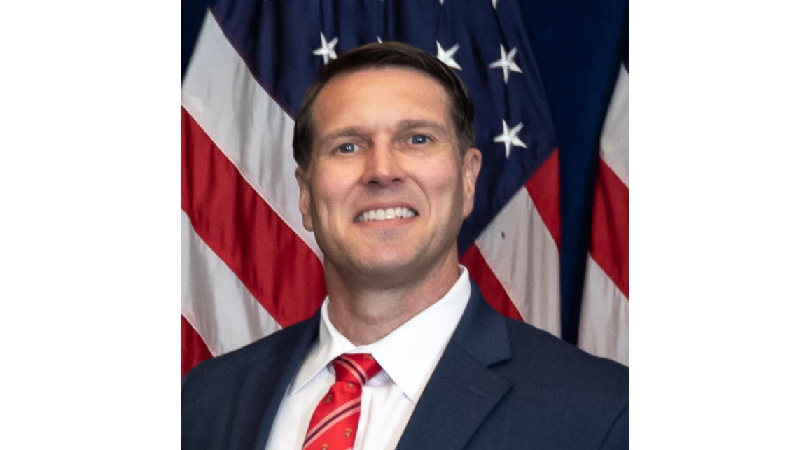 Retirement Made Simple - My Retirement Doc