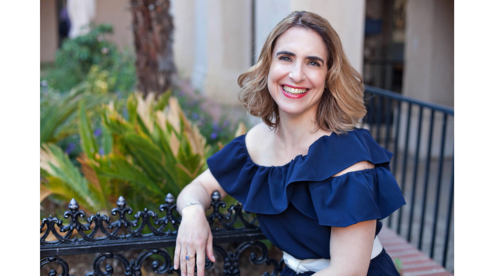 Create Sustainable Businesses - Soulfluent