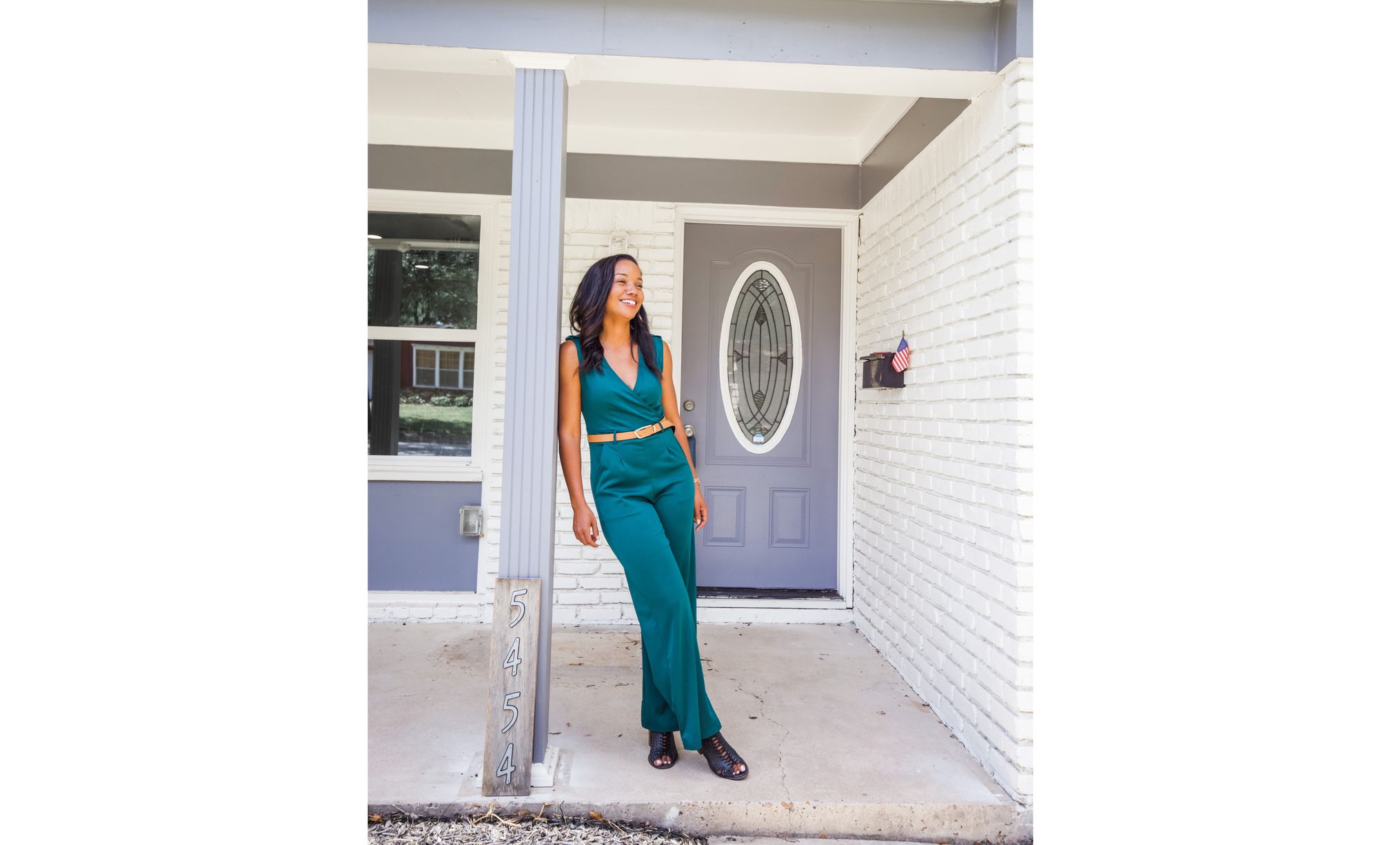 Fun, Bright, and Creative Macarons - Confetti Me Sweets