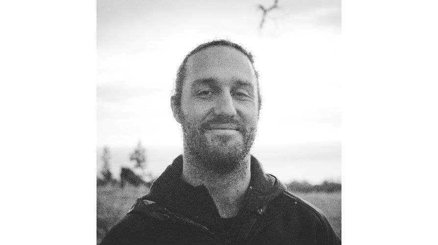 A Unique Cider Experience - Schilling Cider