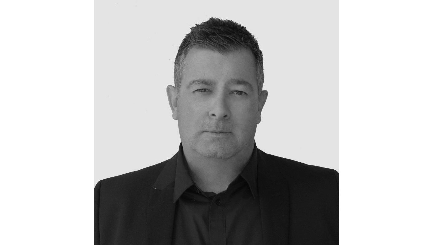 100% All-natural Premium Hot Sauces - Reaper Robs