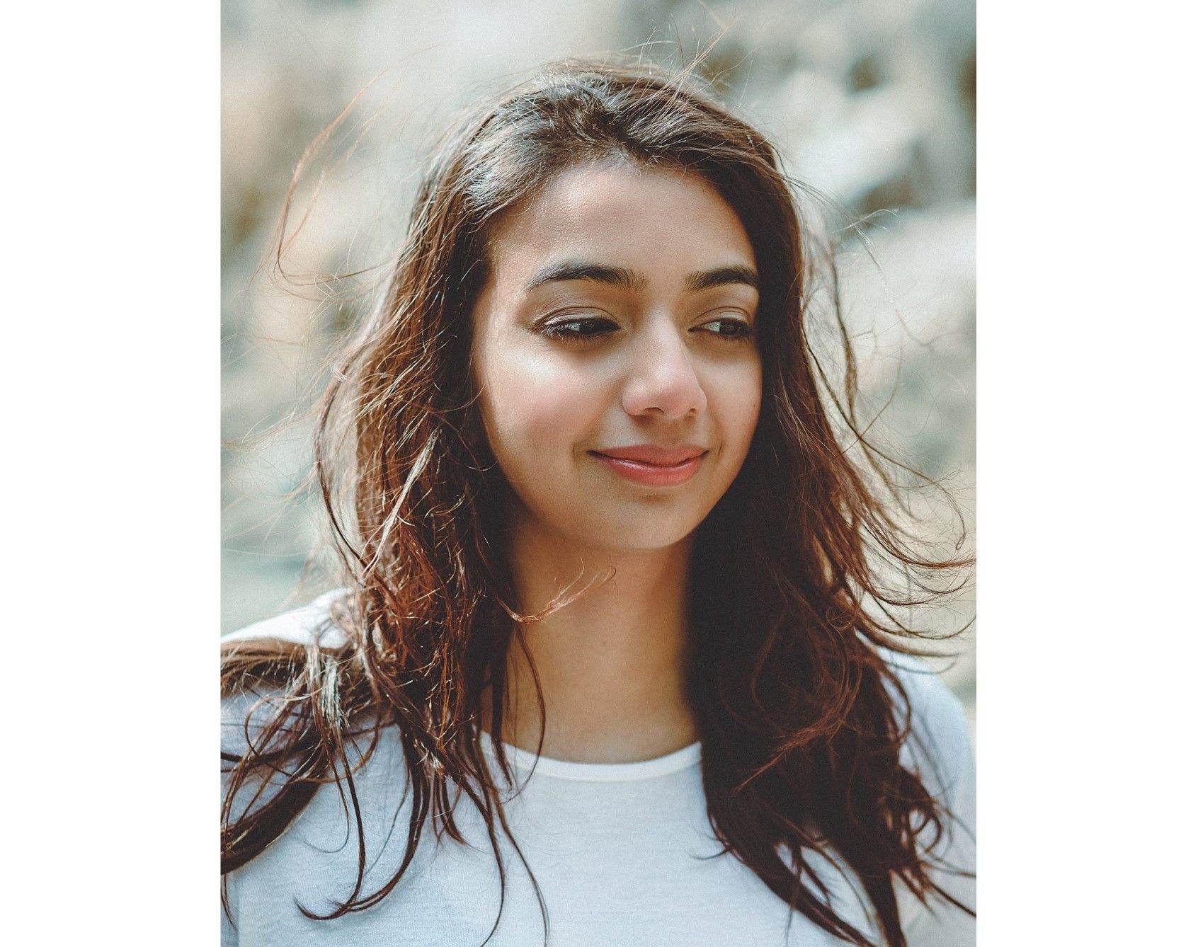 Making Learning Accessible for Everyone - Terrain