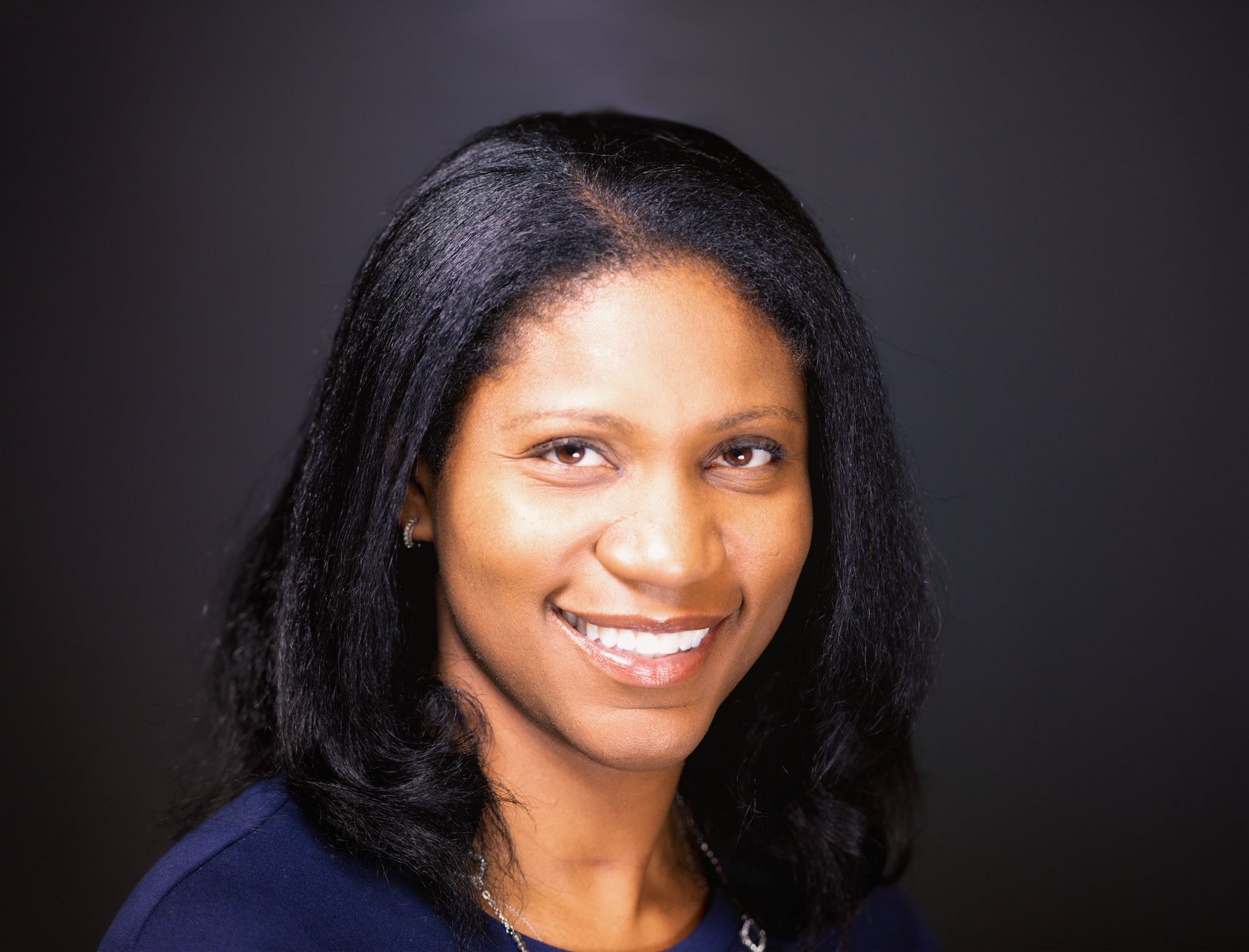 Fundamental Foundations Counseling Center - Shahidrah Cowgill