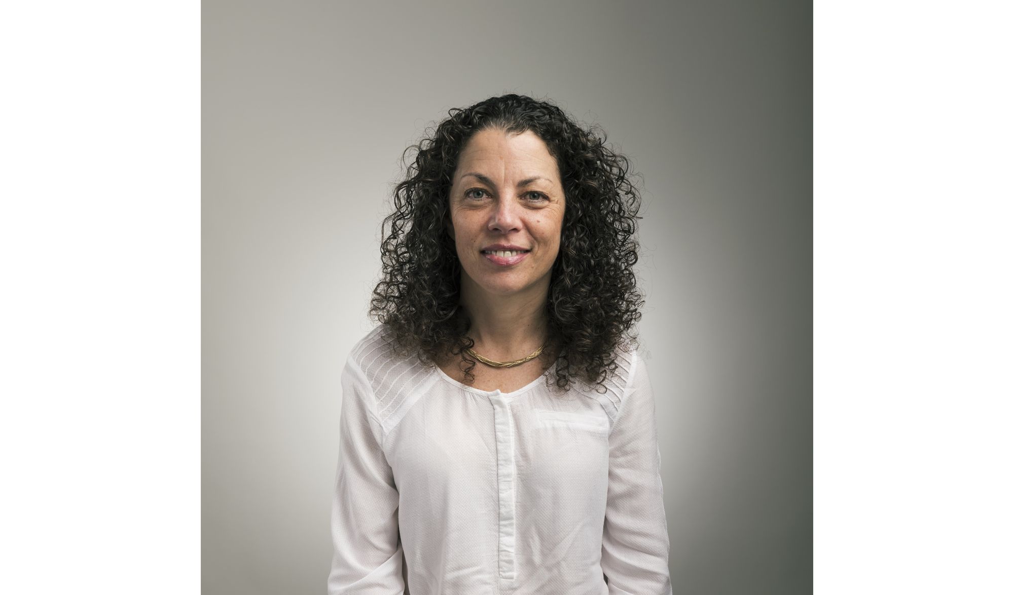 How You Change - Ayelet Shrem Coaching