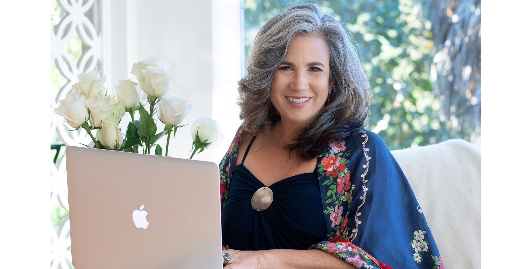 Find Peace With Your Food and Body - Body-Peace® with Nina