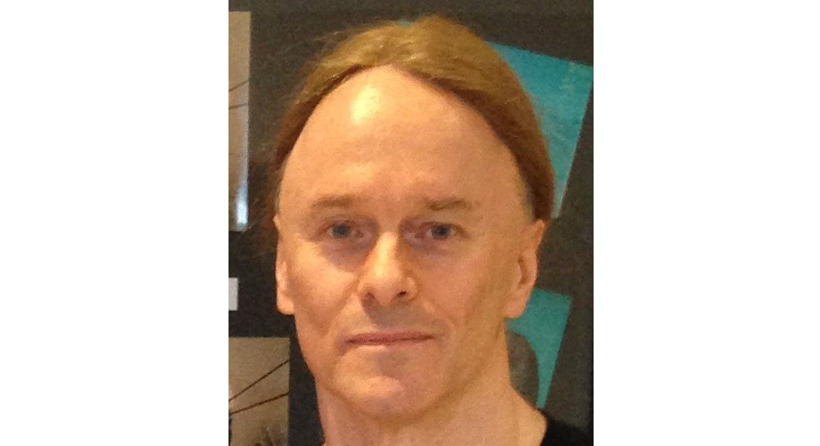 Improved Quality of Life - Championship Personal Training