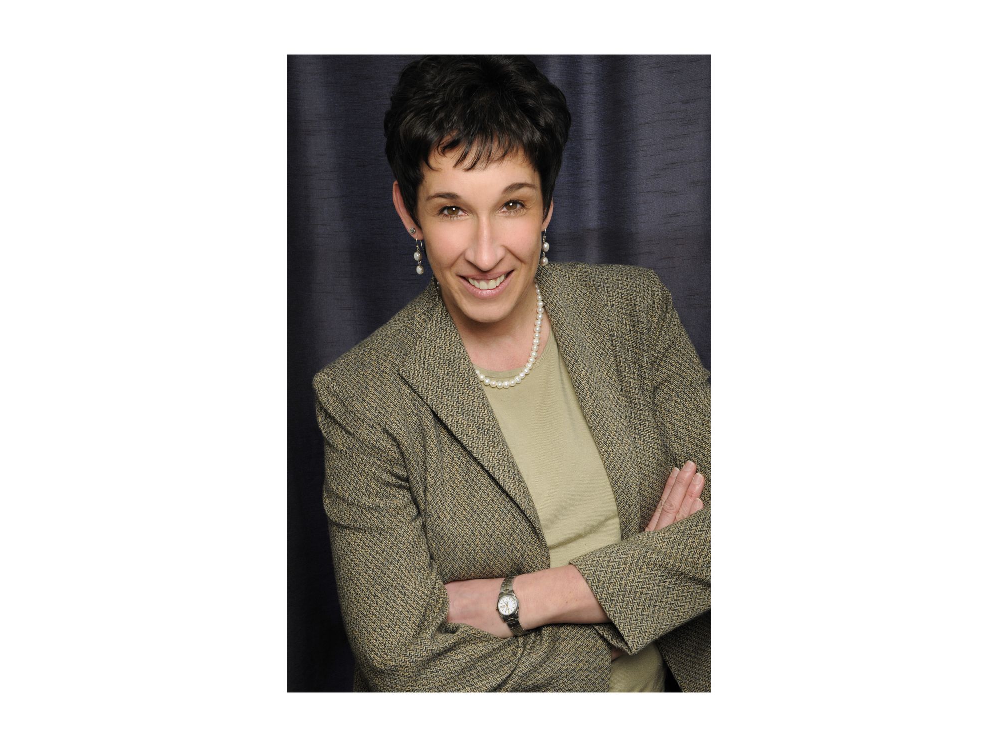 Sophaya and the Remote Nation Institute - Mari Anne Snow