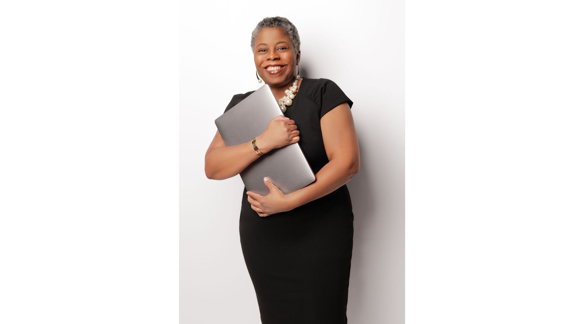 Trusted Creative Marketing & Communications (TCM Communications)