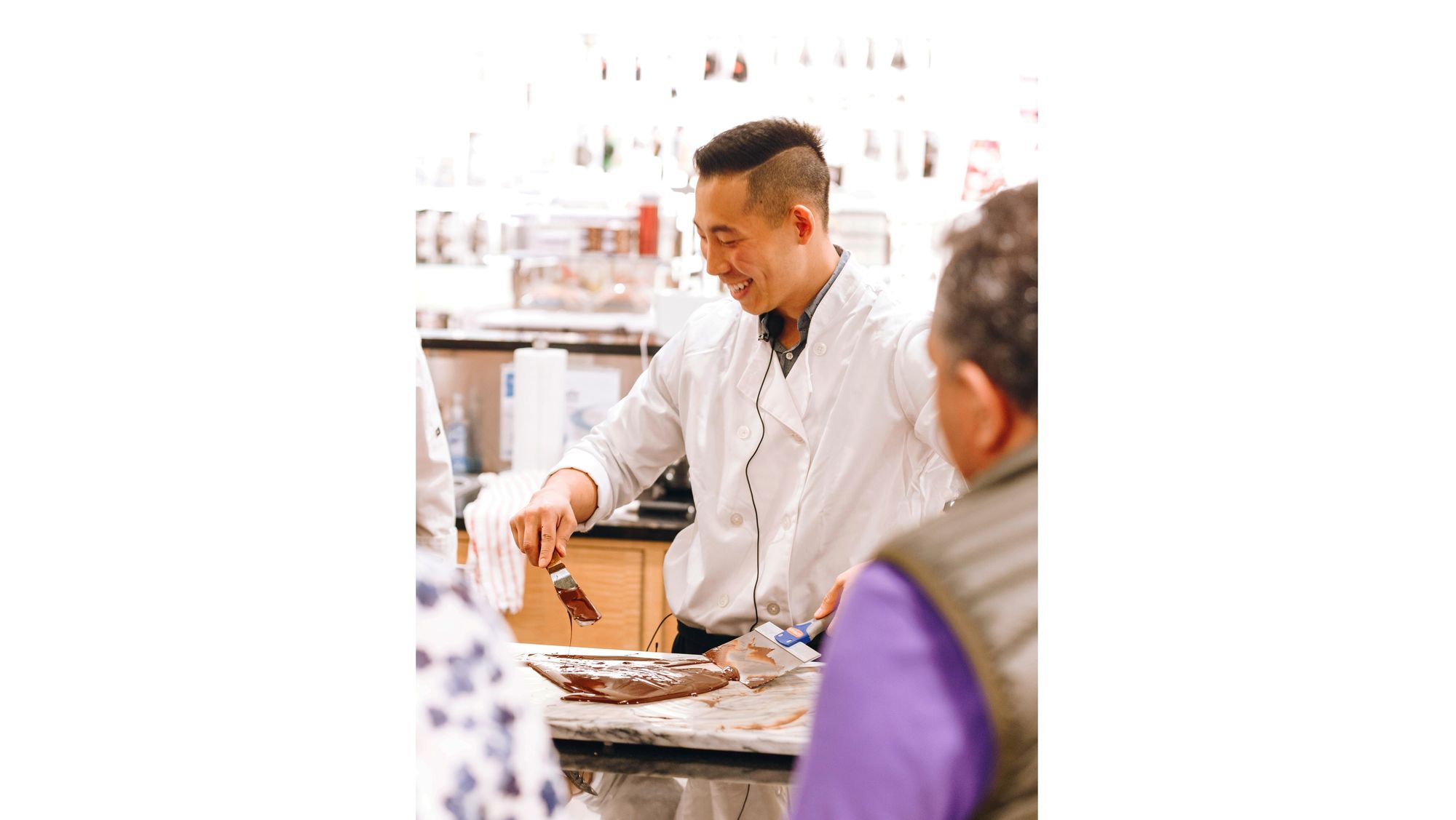 0% Sugar, 100% Delicious - Keto Krack'd