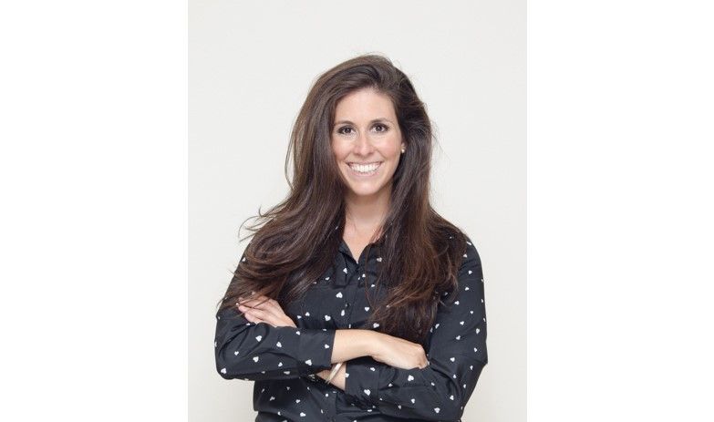 Helping Others Own Their Health - Elyse Wagner