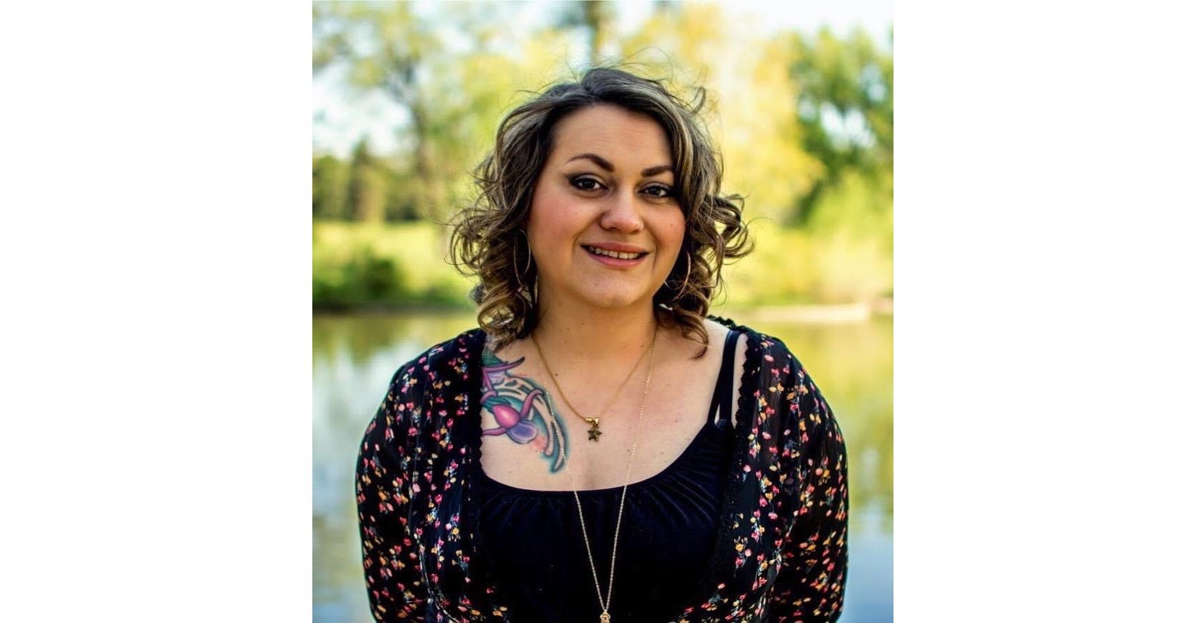 Tailored Spa Feel Treatments - Skincare by Rachel