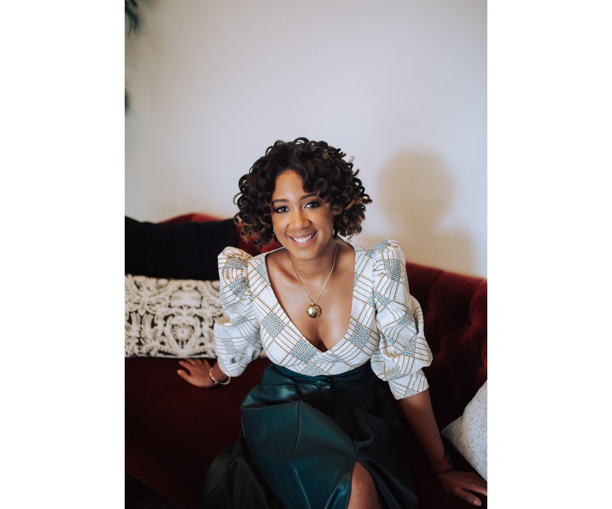 The Study of Beauty - Beautiology Studio & Spa