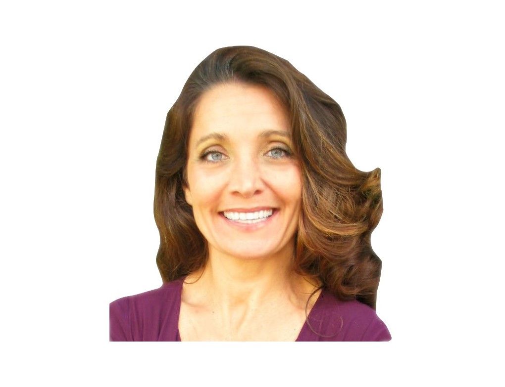 Transforming Health - Genesis Health Products