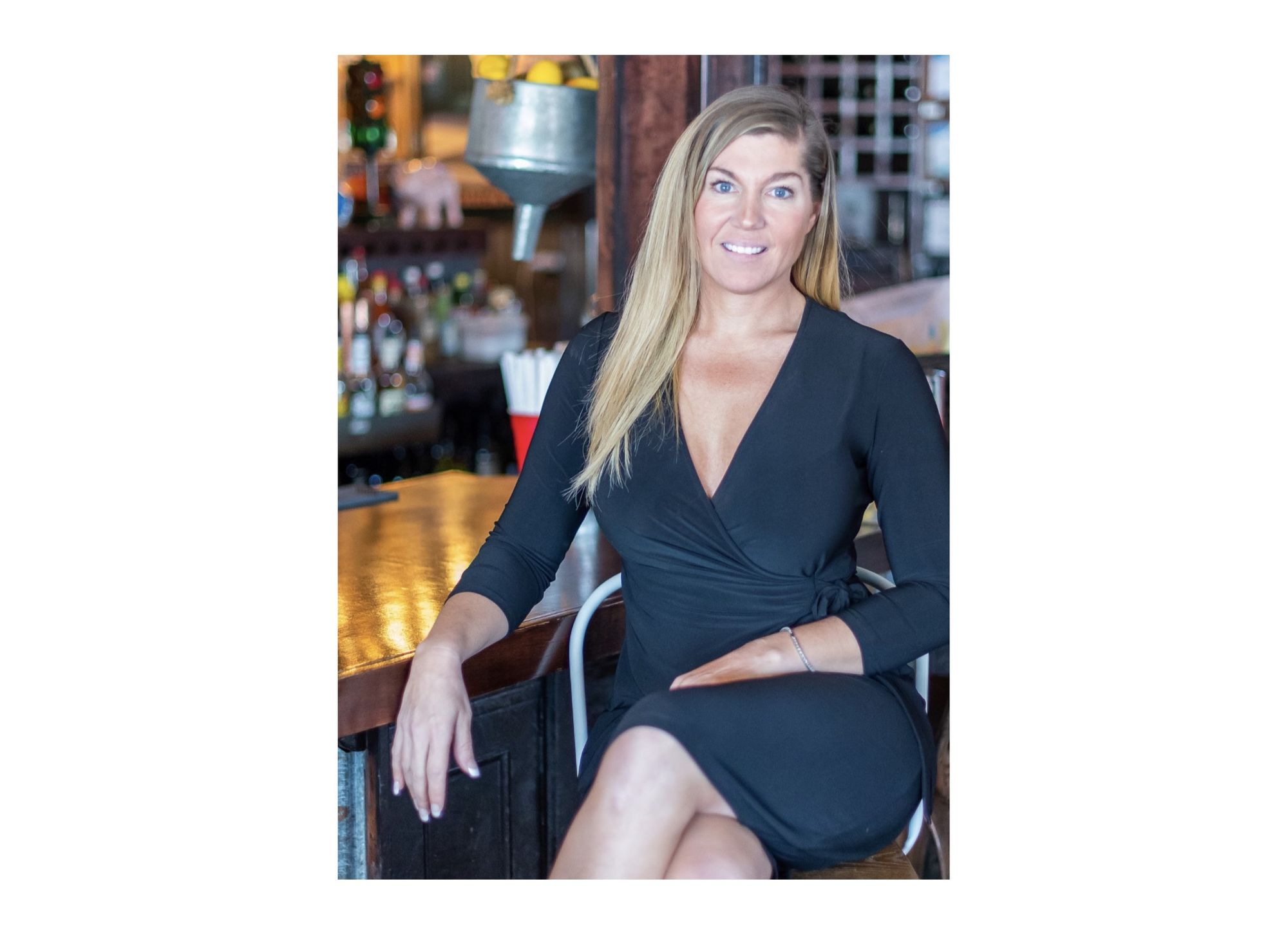 Enjoy Access to Discovering Unique Places - Connectabl