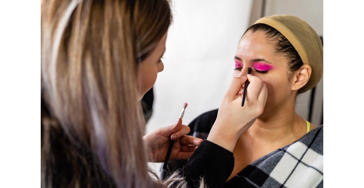 Make Everyday Look Effortless - Crubeauty