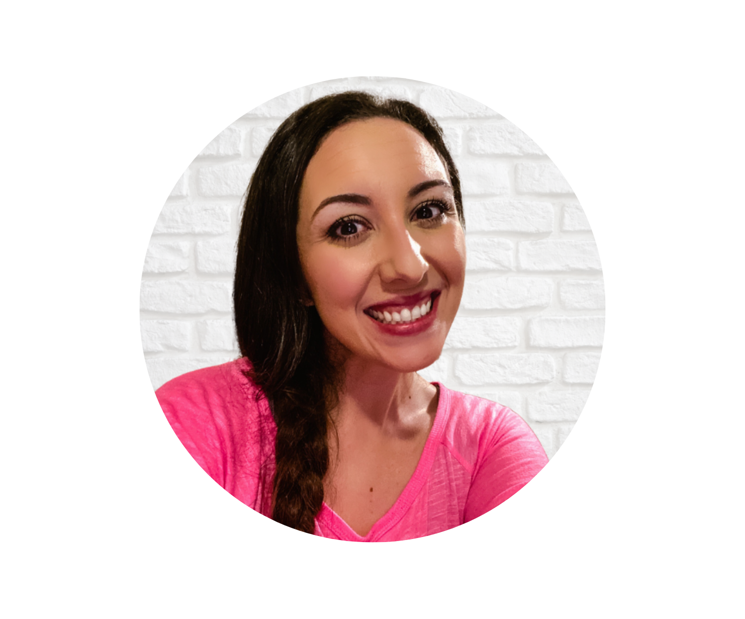 Homeschool and Humor - Richie Soares