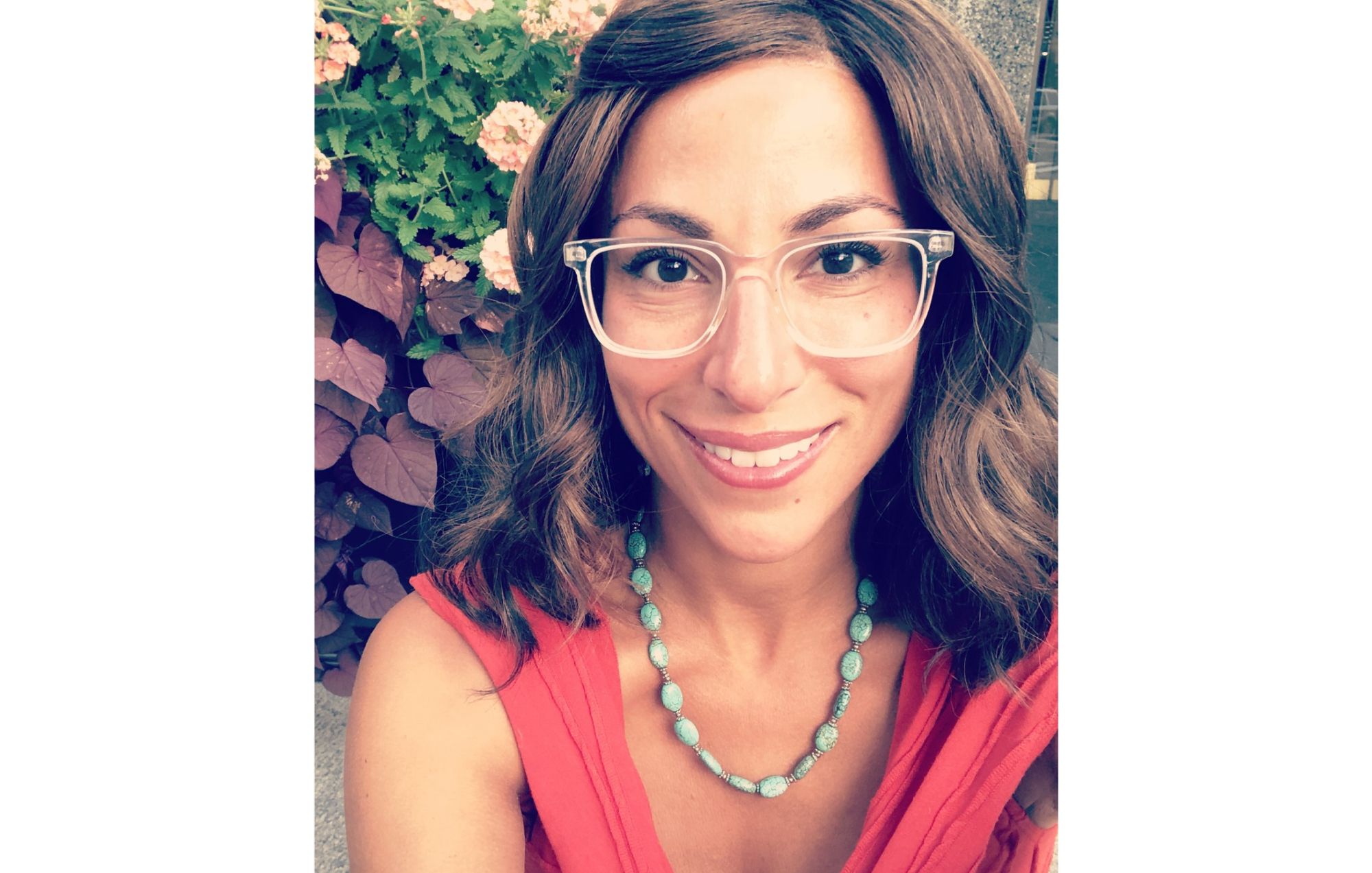 Healthy and Nutritious Meal Planning Service - Sassy Cuisine