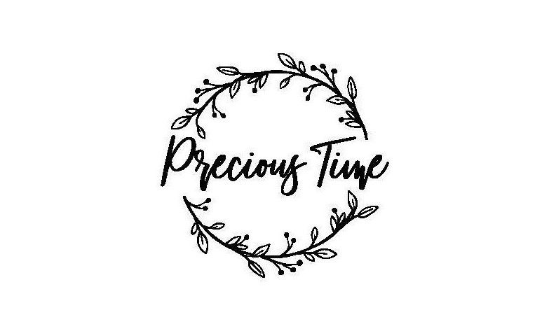 Crystals, Tumbled Stones & More - Precious Time Crystals