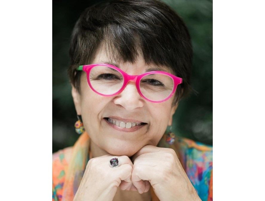 Building and Maintaining Websites - Smiling Web Design