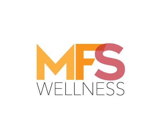 Physical and Mental Health - MFS Wellness