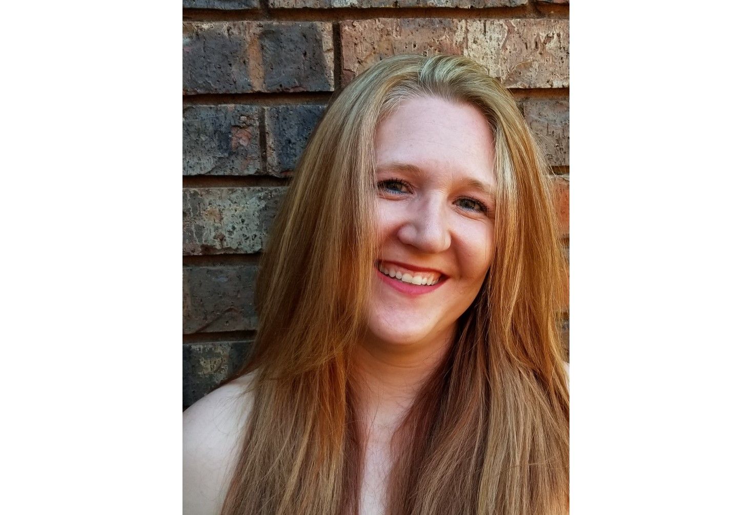 Nutrition.Improve Mental Health-Go You! Nutrition Counseling