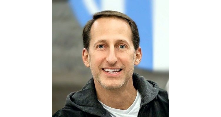 Providing You Only the Best - Buon-Riche Foods