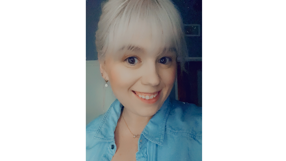 Nutritious Spelt Baked Goods! - Berlin Natural Bakery