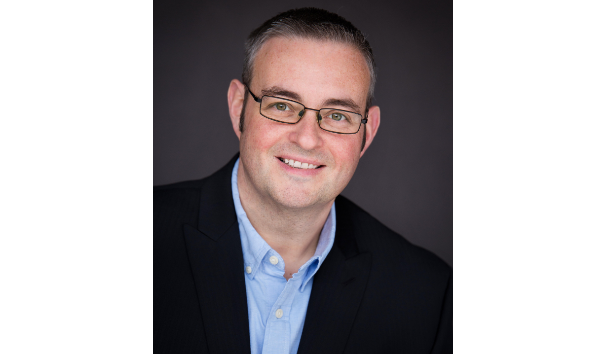 A World Where No Goal Dies of Loneliness - Operation Melt