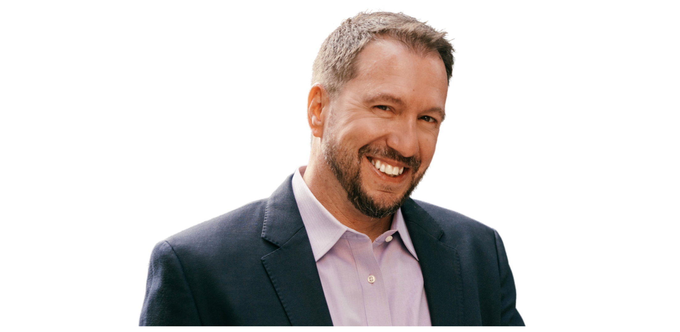 Just Launch Training and Consulting - Shawn Channell