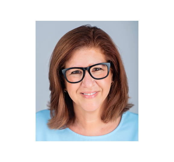 Leveraging the Power of LinkedIn - Social Sales Link