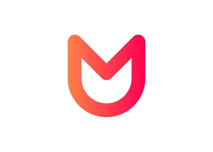 Ottawa's Most In Demand Cleaning Service - UrbanMop