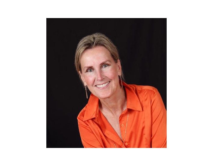 Diversity, Equity, and Inclusion - DEI Consultants